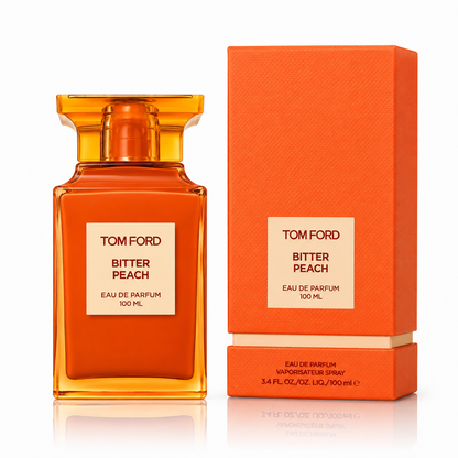 Bitter Peach Tom Ford for women and men 100ml