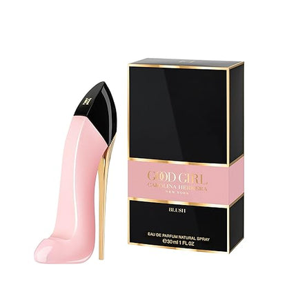 Good Girl Blush Eau de Parfum for women 100ml