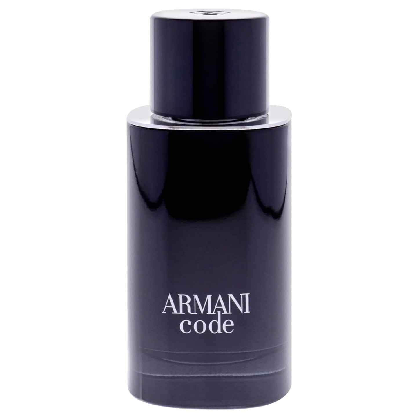 Armani Code Parfum Giorgio for men 100ml