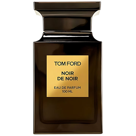 Noir de Noir Tom Ford for women and men 100ml