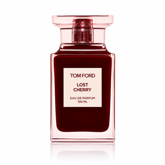 Lost Cherry Tom Ford for women and men 100ml