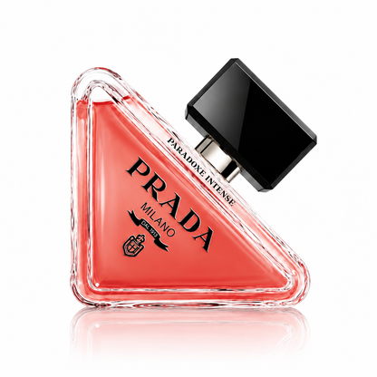 Prada Paradoxe Intense Prada for women 100ml