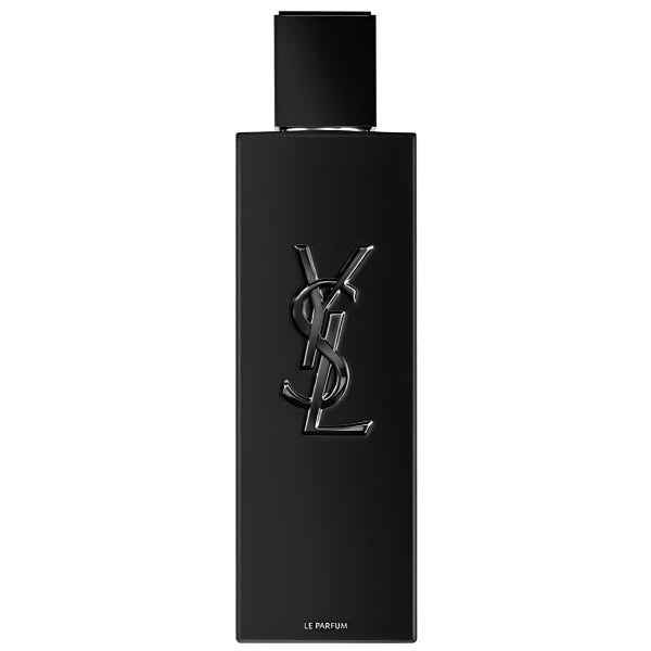 MYSLF Le Parfum Yves Saint Laurent for men 100ml