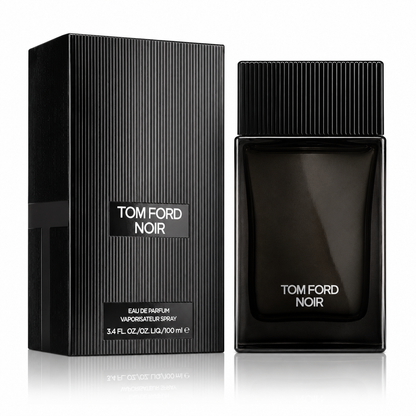 Noir Tom Ford for men 100ml