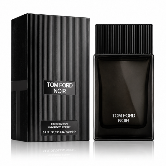 Noir Tom Ford for men 100ml