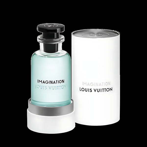 Imagination Louis Vuitton for men 100ml