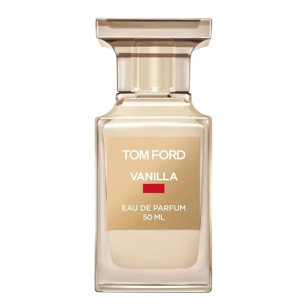 Vanilla Tom Ford for women and men 100ml