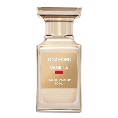 Vanilla Tom Ford for women and men 100ml
