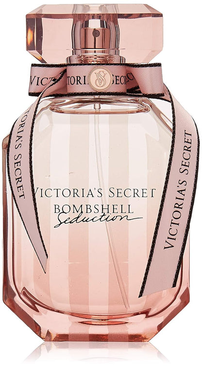 Bombshell Seduction Eau de Parfum Victoria's Secret for women 100ml