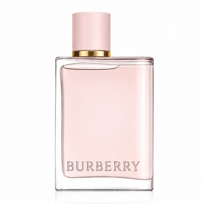 Burberry Her Burberry for women 100ml
