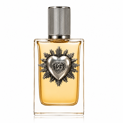 Devotion Pour Homme Dolce&Gabbana for men 100ml