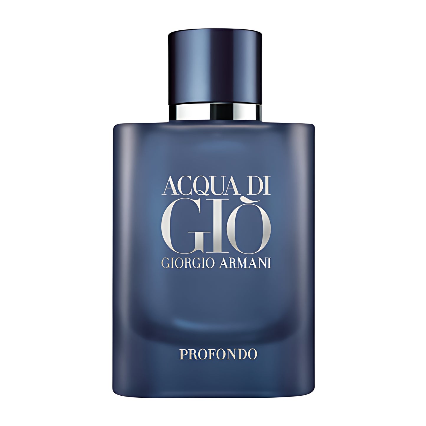 Acqua di Giò Profondo Giorgio Armani for men 100ml