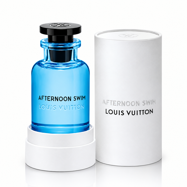 Afternoon Swim Louis Vuitton for women and men 100ml