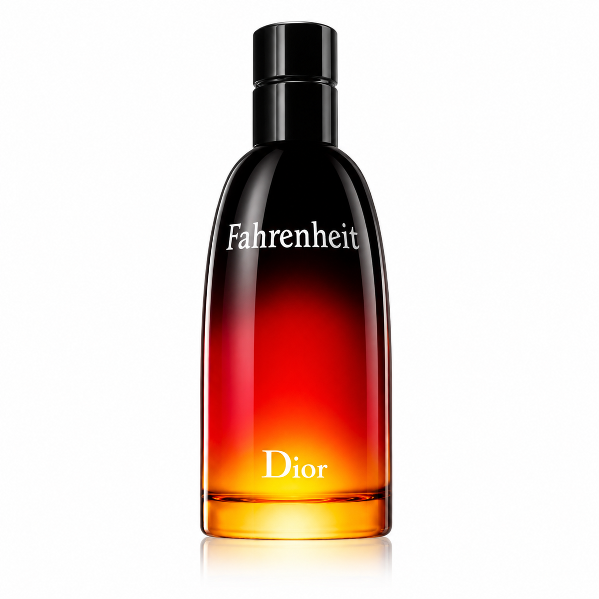 Fahrenheit Le Parfum Dior for men 100ml