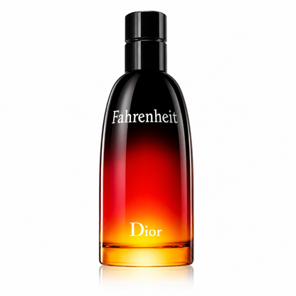 Fahrenheit Le Parfum Dior for men 100ml