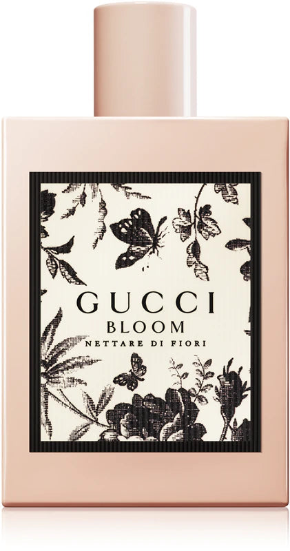 Gucci Bloom Nettare Di Fiori Gucci for women 100ml