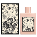 Gucci Bloom Nettare Di Fiori Gucci for women 100ml
