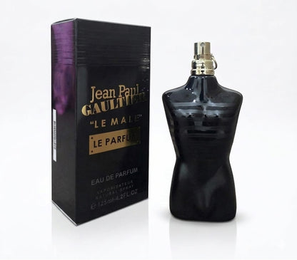 Jean Paul Gaultier Le Male Le Parfum EDP 100ml