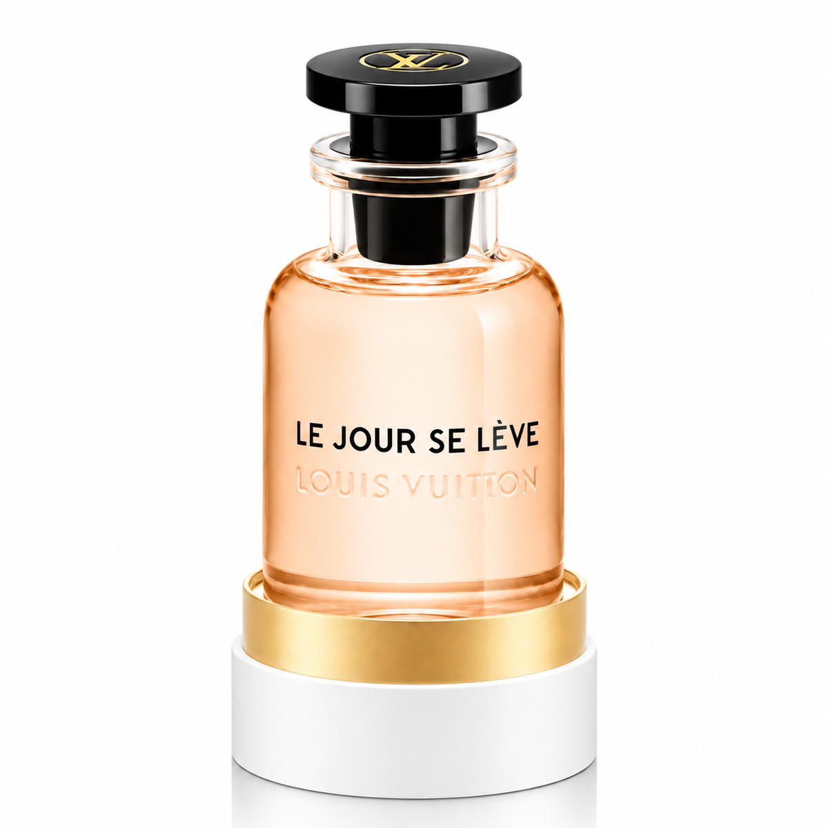 Le Jour se Lève Louis Vuitton for women 100ml