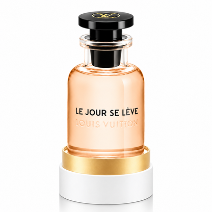 Le Jour se Lève Louis Vuitton for women 100ml