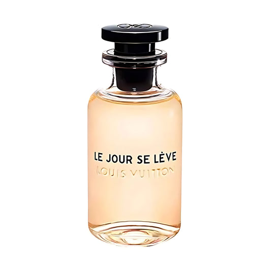 Le Jour se Lève Louis Vuitton for women 100ml