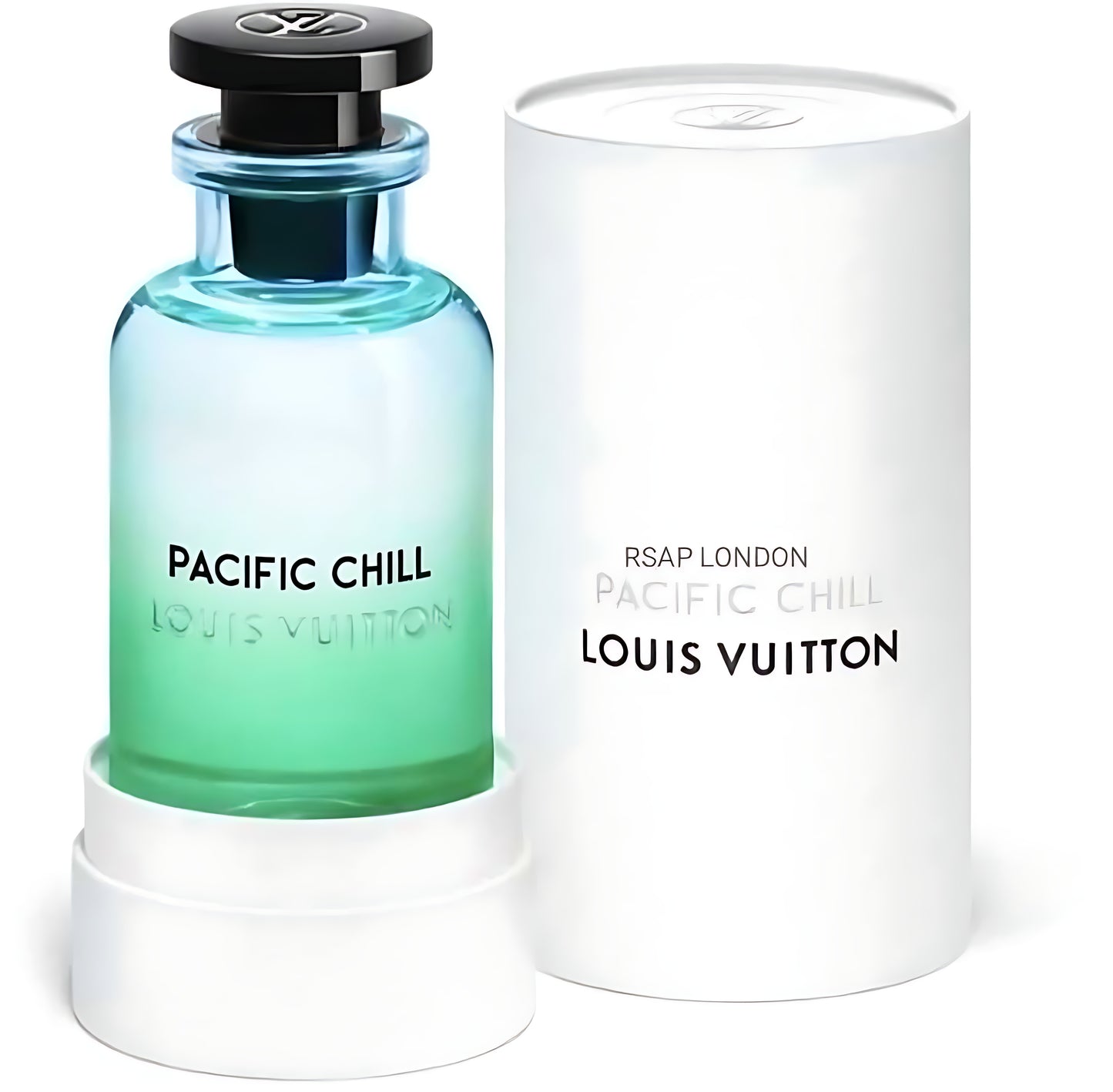 Pacific Chill Louis Vuitton for women and men 100ml