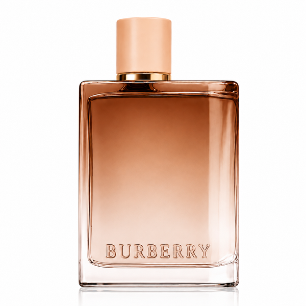 Burberry Her Intense Burberry for women 100ml
