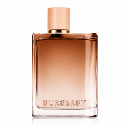 Burberry Her Intense Burberry for women 100ml