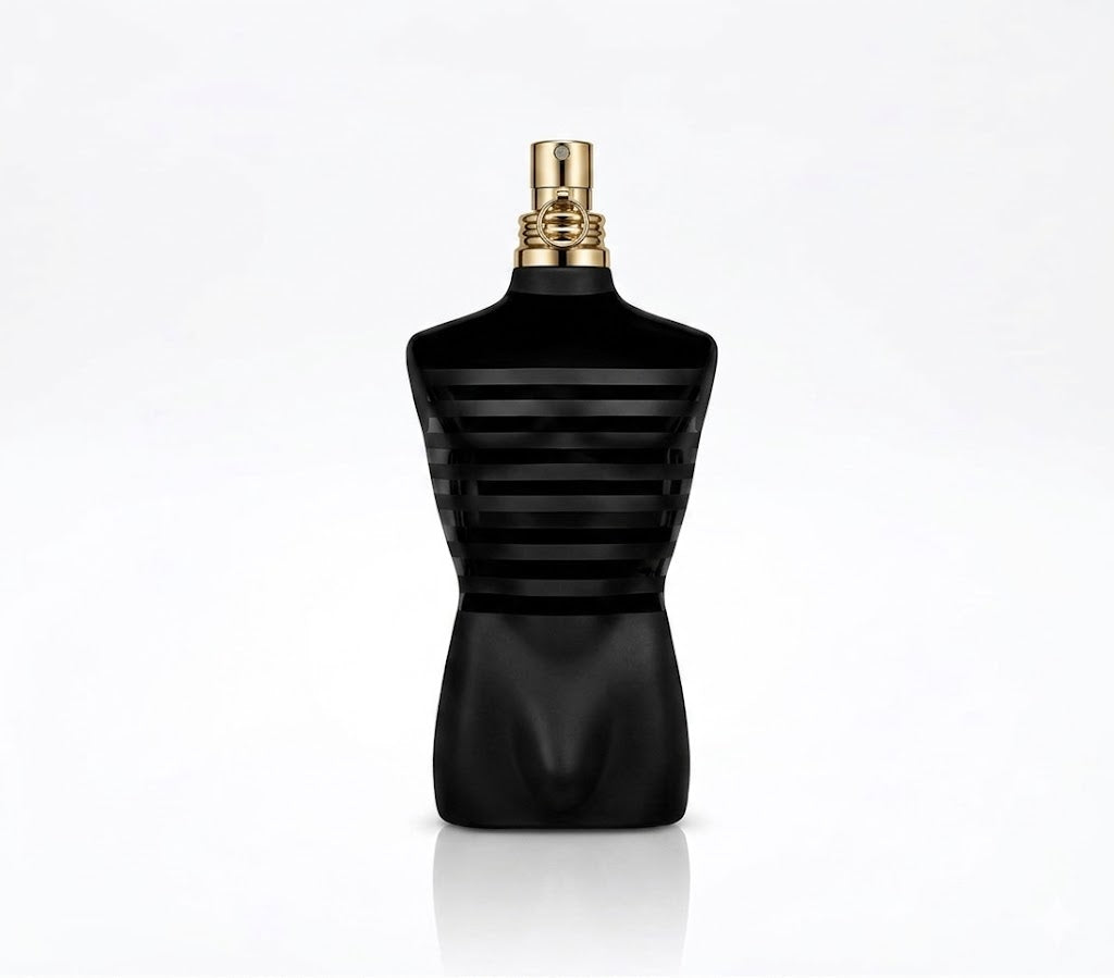 Jean Paul Gaultier Le Male Le Parfum EDP 100ml