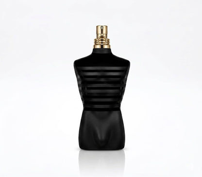 Jean Paul Gaultier Le Male Le Parfum EDP 100ml