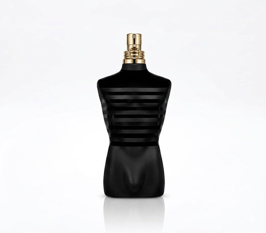 Jean Paul Gaultier Le Male Le Parfum EDP 100ml