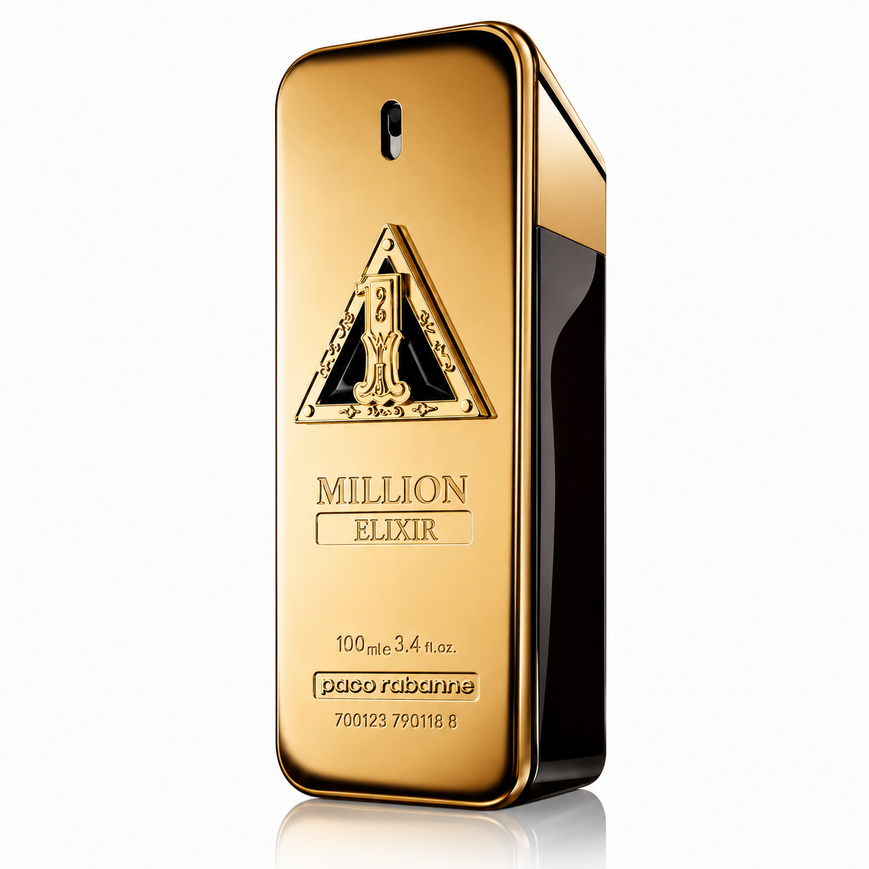 1 Million Elixir Rabanne for men 100ml
