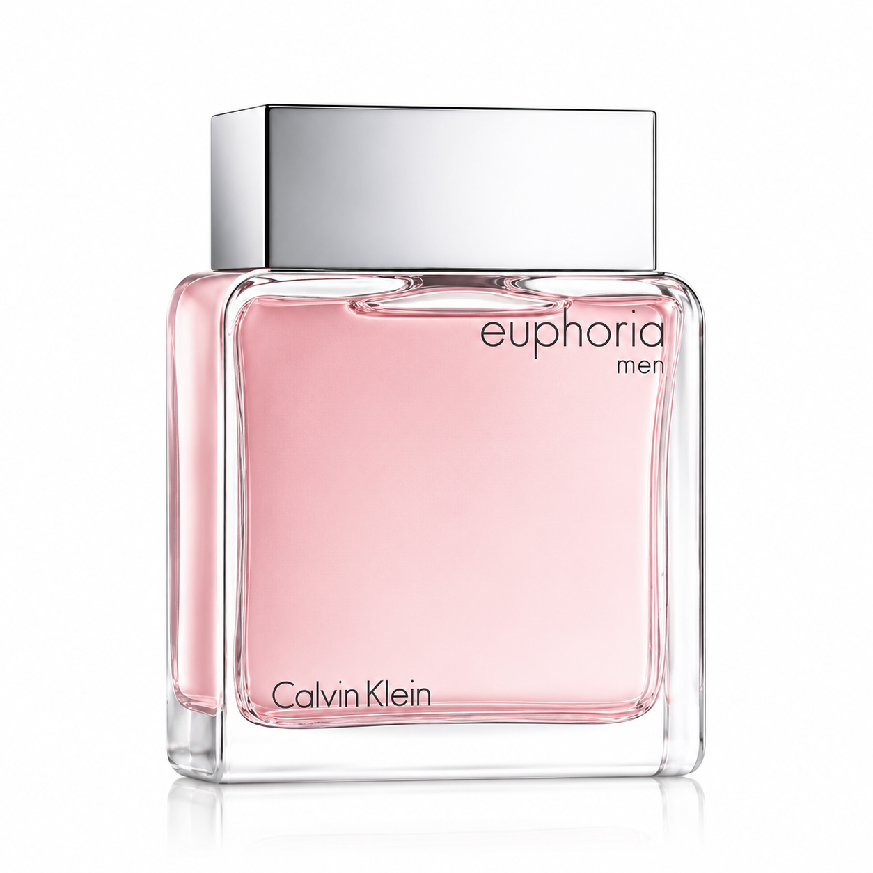 Euphoria Men Calvin Klein for men 100ml