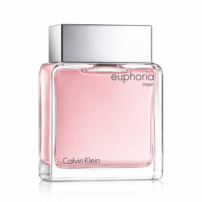 Euphoria Men Calvin Klein for men 100ml