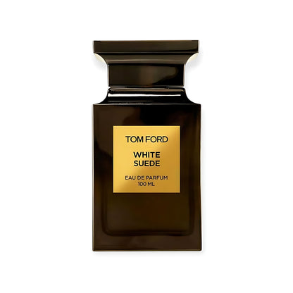 Tom Ford Private Blend White Suede Eau De Parfum Spray for women and men 100ml