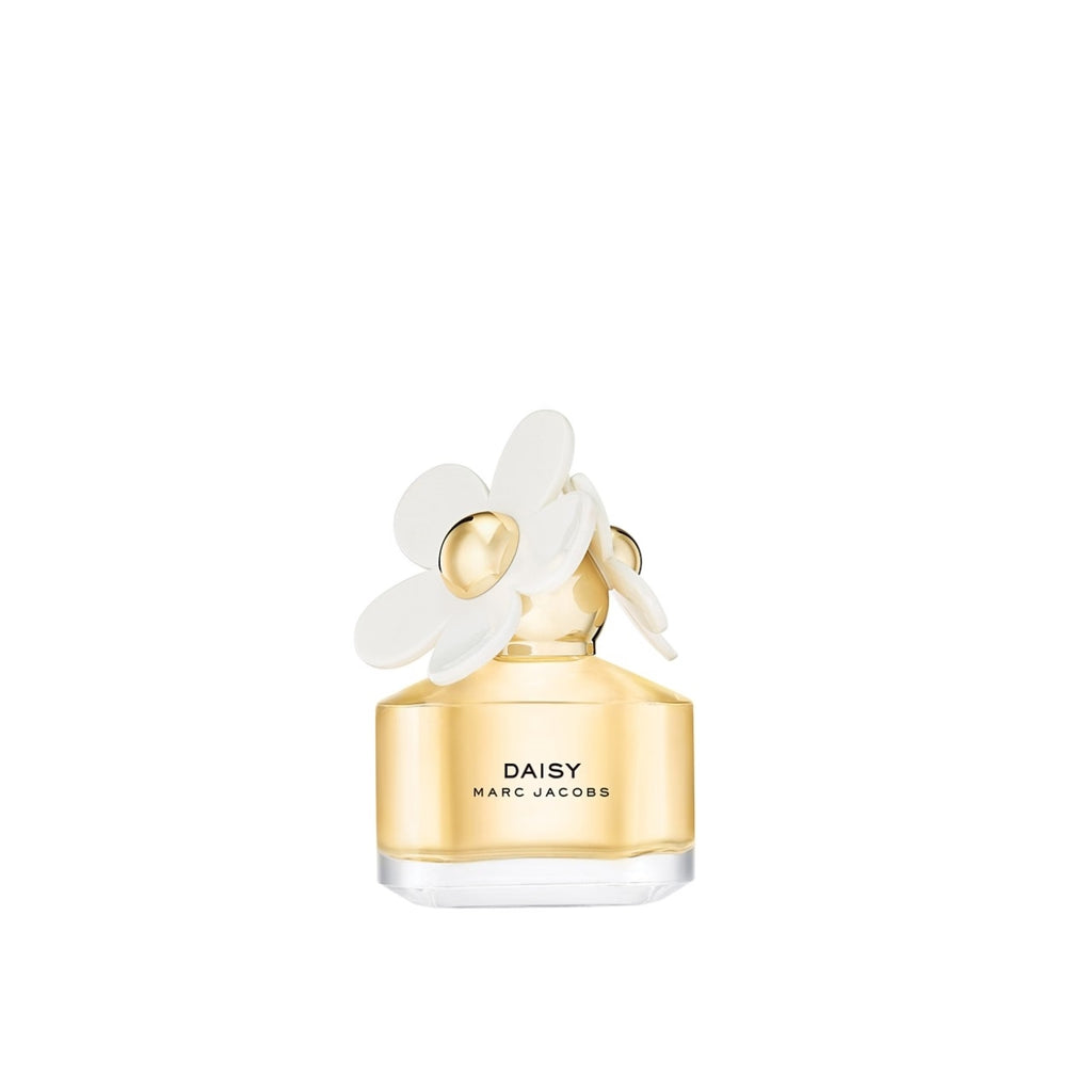 Daisy Marc Jacobs for women 100ml
