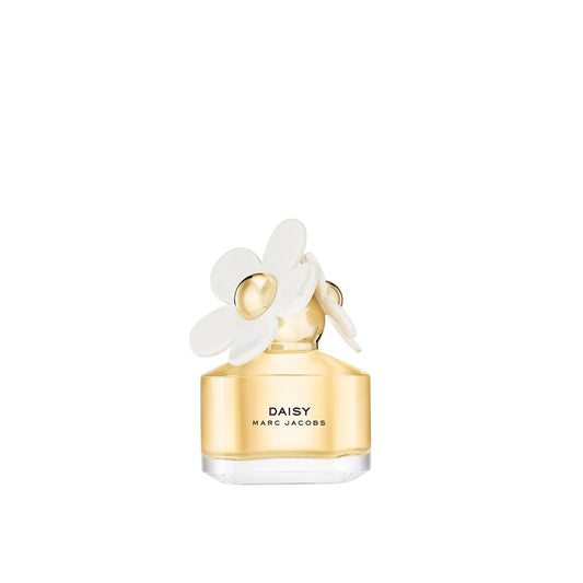 Daisy Marc Jacobs for women 100ml