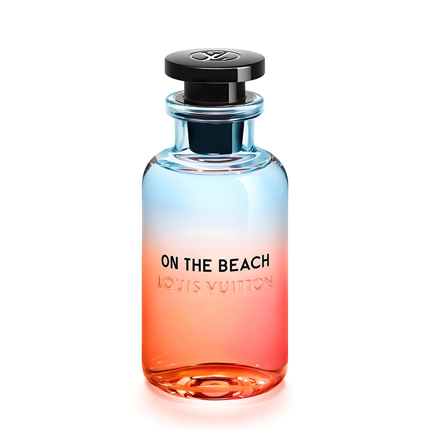 On The Beach Louis Vuitton for women and men 100ml