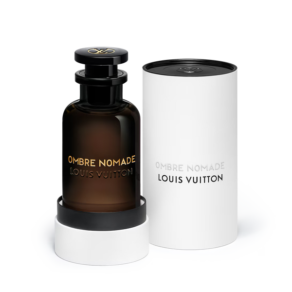 Ombre Nomade Louis Vuitton for women and men 100ml