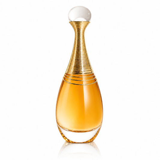 J'Adore Infinissime Dior for women 100ml