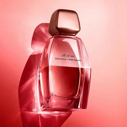 All Of Me Narciso Rodriguez for women 100ml