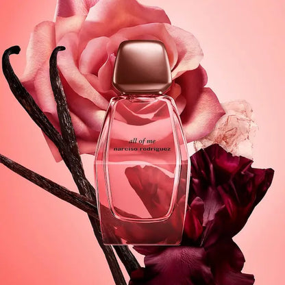 All Of Me Narciso Rodriguez for women 100ml