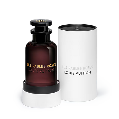 Les Sables Roses Louis Vuitton for women and men 100ml
