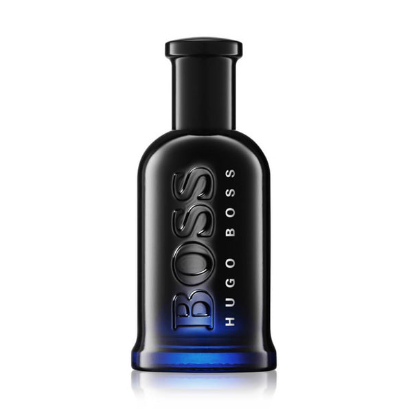 Boss Bottled Night Hugo Boss for men 100ml