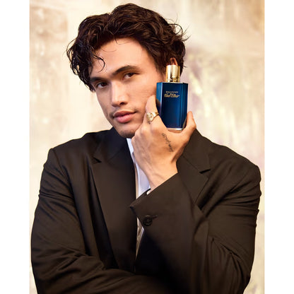 Davidoff Cool Elixir For Men 100ml