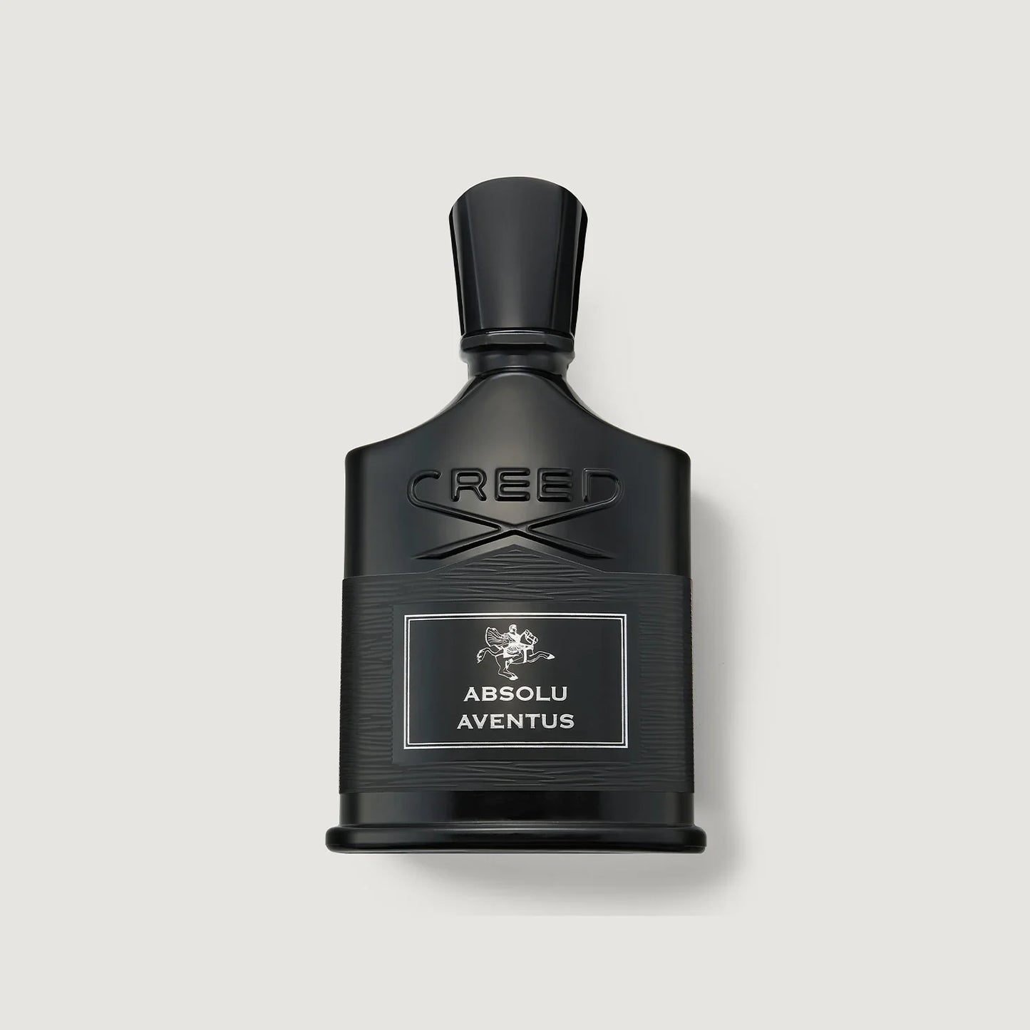 Absolu Aventus Creed for men 100ml