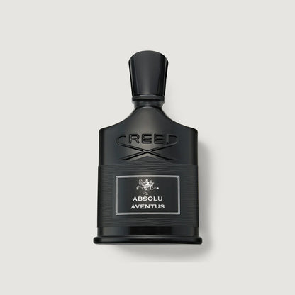 Absolu Aventus Creed for men 100ml