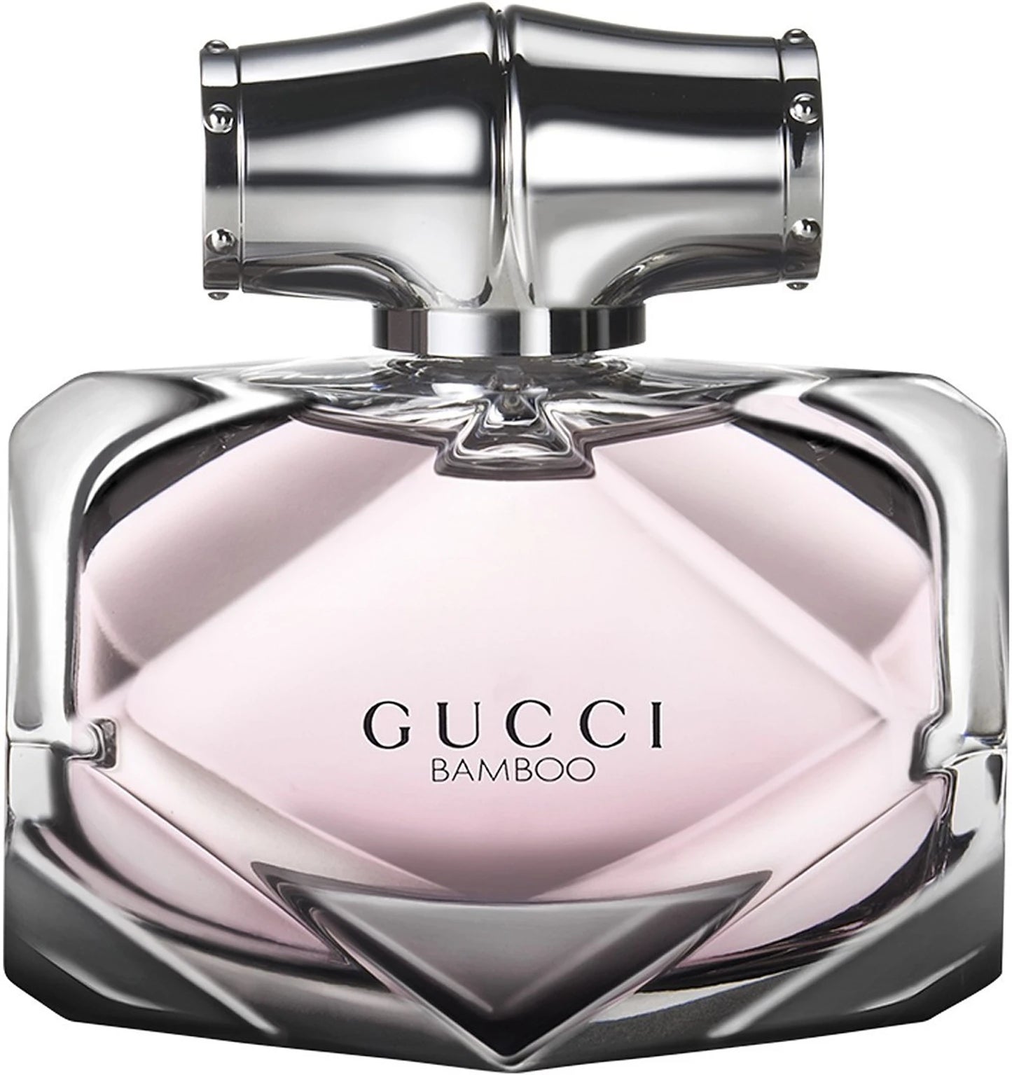 Gucci Bamboo Gucci for women 100ml