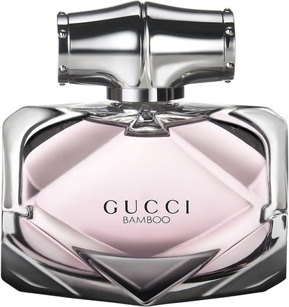 Gucci Bamboo Gucci for women 100ml