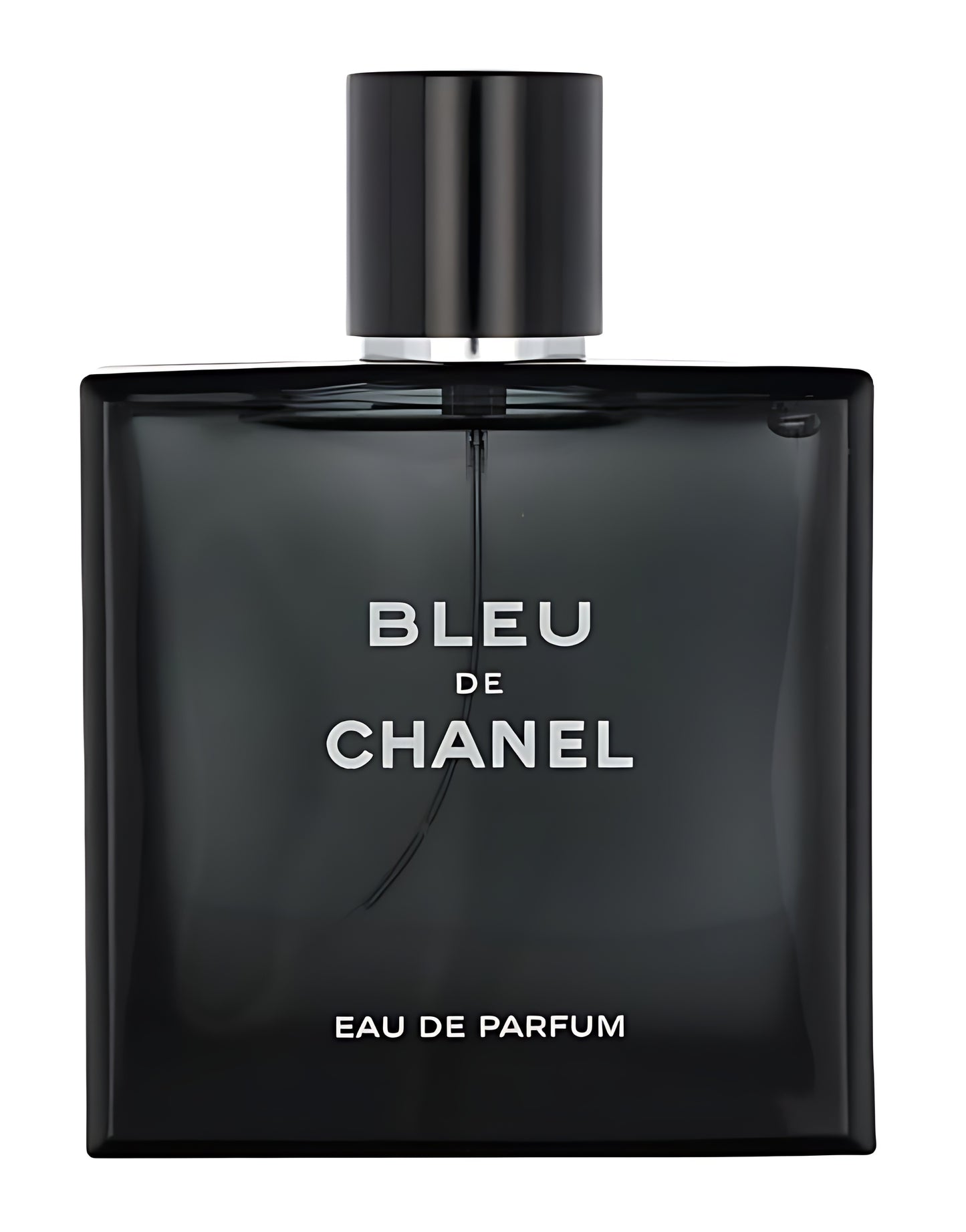 Bleu de Chanel Eau de Parfum Chanel for men 100ml